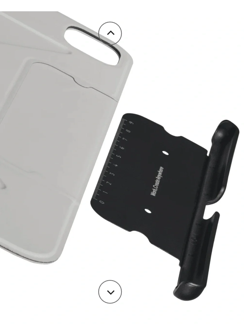 Moft Apple Pencil Holder